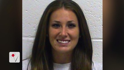 Woman Convicted in Husband's Death Commits Suicide in Prison