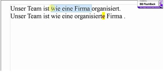 Deutsch-Persisch-Lektion363-B1