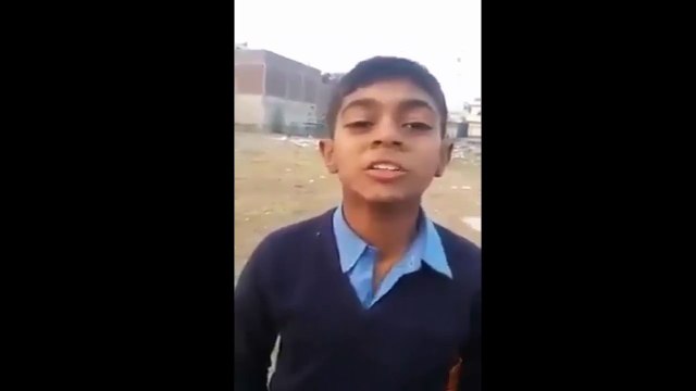 بچے کی 1 سے 100 تک گنتہی سیں - جو آپ نے آج تک نہیں سنی ہوگی