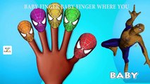 Finger Family Songs Collection | Twinkle Twinkle Johny Johny Yes Papa Bingo Wheels On The Bus Rhymes