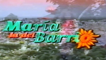 003=e__Maria_la_del_barrio__Capitulo_3   Telenovela_completa_latina