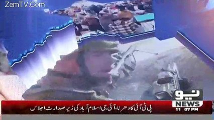 HarfeRaz - 25th October 2016