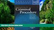 Books to Read  Principles of Criminal Procedure (Concise Hornbooks)  Full Ebooks Best Seller