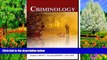 READ NOW  Criminology: Explaining Crime and Its Context, 7th Edition  Premium Ebooks Online Ebooks