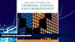 Books to Read  Research Methods for Criminal Justice and Criminology  Best Seller Books Best Seller