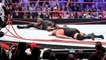 WWE 26 OCTOBER 2016 Brock Lesnar vs Mark Henry vs Big Show Full Match 2016 WWE Smackdown WWE RAW 2016