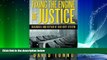 Big Deals  Fixing the Engine of Justice: Diagnosis and Repair of our Jury System  Full Ebooks Most