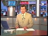 (staroetv.su) REN TV - 8 канал (г. Новый Уренгой) (07.03.2004) Смотрите,Часы,24