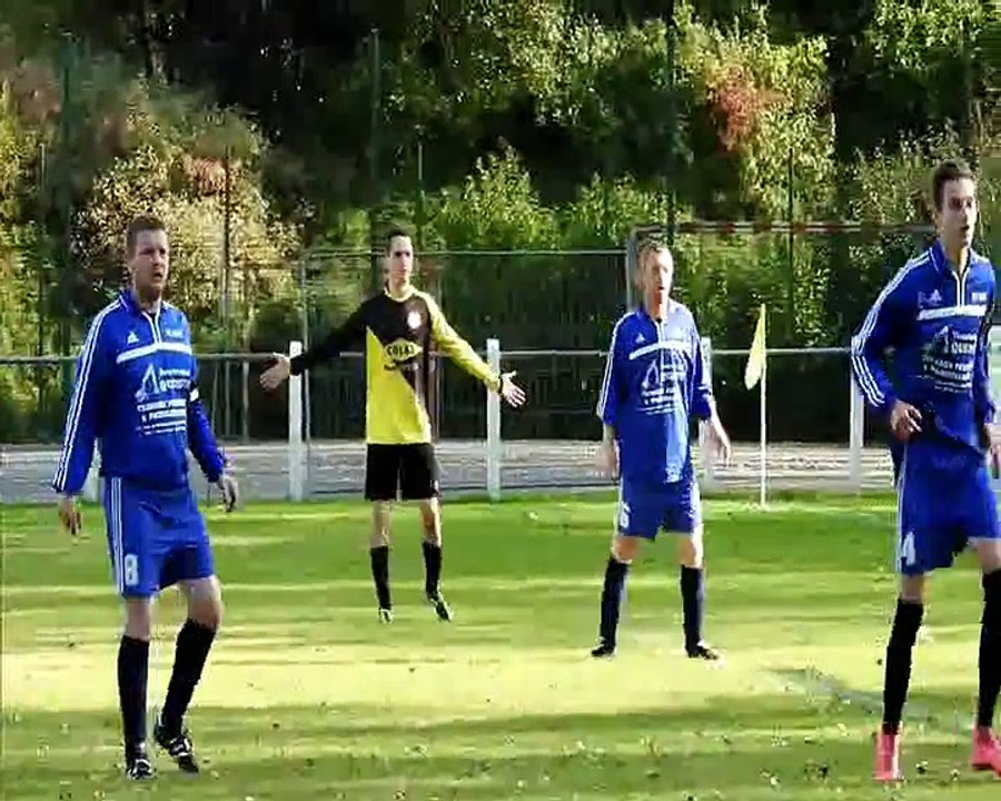 Usm seniors V Vs Savy