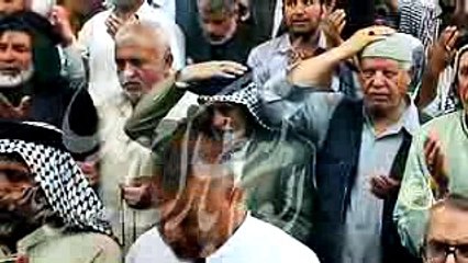 IMAM ANAY WALE HAIN _BY ALI SAFDAR 2016-17_ AL BAQEI PRODUCTION _