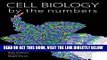 [PDF] FREE Cell Biology by the Numbers [Download] Online