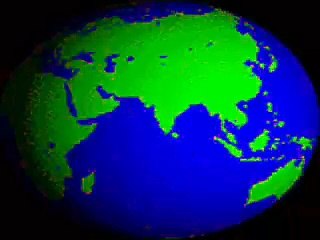 Future of capitalism 7/17 Par Révérend Apôtre Joseph TOUBI