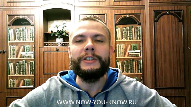 Лучший анекдот про женщин. Для чего нужны женщины