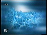 (staroetv.su) Анонс Девятые врата (REN TV - 8 канал (г. Новый Уренгой), 07.03.2004) 2