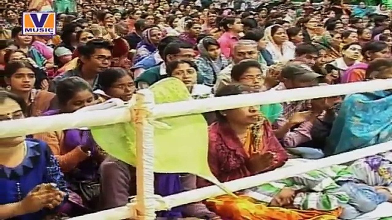 Banke Oh Sohana Oh Mohana  __ Shradhey Acharay Shri Gaurav Krishan Ji M