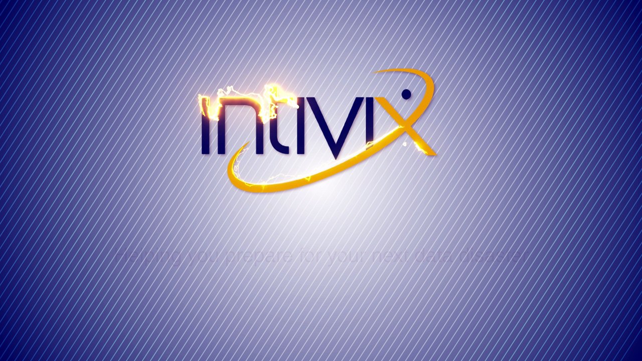 Business Continuity Planning in San Francisco | 415-543-1033