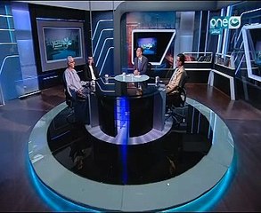 خالد صلاح يكشف تفاصيل خطف رجل أعمال فى "على هوى مصر"