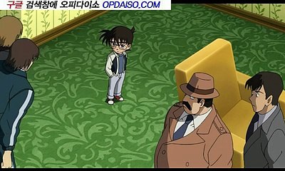 대전키스방  『영통핸플』…『www.Udaiso.com』 송내휴게텔