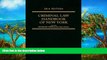 Full Online [PDF]  Criminal Law Handbook of the State of New York (2014)  Premium Ebooks Full PDF