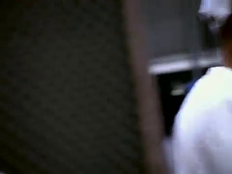 Mariah Carey ft. Boyz II Men - One Sweet Day