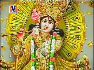 HAI BADI DOOR NAGRI BADI DOOR NAGRI-SH.MRIDUL KRISHAN SHASTRI JI