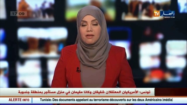 مجتمع الشارع يحتضن التلاميذ بعد إضراب الأساتذة..و الأولياء مستاؤون