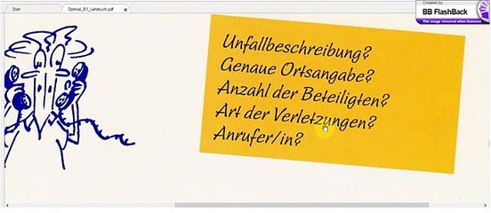 Deutsch-Persisch-Lektion366-B1