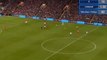 Daniel Sturridge Goal HD - Liverpool 2-0 Tottenham Hotspur - 25.10.2016 HD