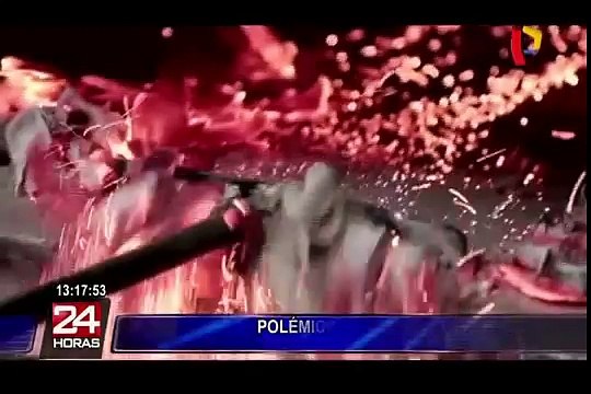 El Vaticano prohíbe esparcir las cenizas de los difuntos o tenerlas en casa