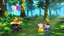 Peppa Pig Em Portugues Brasil - Peppa Pig Em Portugues Assistir - Vários Episódios 31