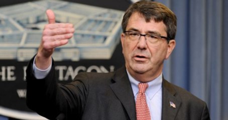 ABD: Musul'un Ardından Rakka Operasyonu Gelebilir