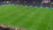 Daniel Sturridge Second Goal HD Liverpool 2-0 Tottenham Hotspur League Cup 25.10.2016 HD