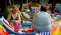 Benidorm - S02 - E05 - The Mother Of The Ex