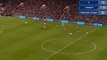 2-0 Daniel Sturridge Second Goal HD - Liverpool 2-0 Tottenham Hotspur - 25.10.2016 HD