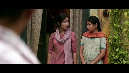 Dangal By Amir Khan Trailers - HD