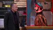 Tom Hanks Asks Zoltar for Another Wish