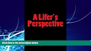 Books to Read  A Lifer s Perspective  Best Seller Books Best Seller
