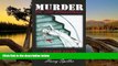 Full Online [PDF]  Murder in the Heartland: Book Two  Premium Ebooks Full PDF