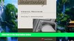 Big Deals  Understanding Criminal Procedure Volume 1, Investigation (2012 Supplement)  Full Ebooks