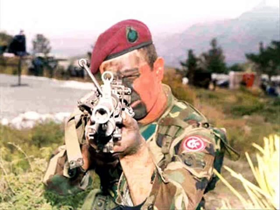 AŞIK SEFAİ - BU HESAP SORULACAK