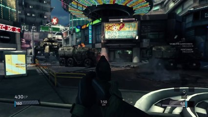 blacklight retribution 2