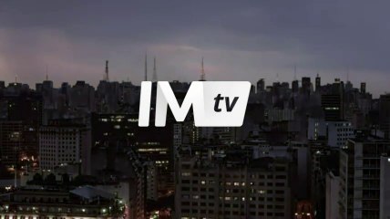 Desvendando a Telebras: por que não lamentar ficar de fora da alta de 200% da ação?