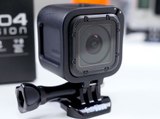 3 New Accessories Every GoPro Owner Should Have
