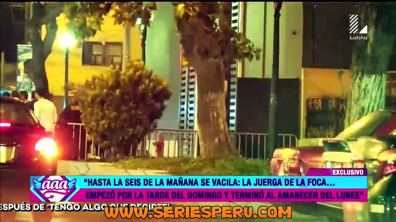 AMOR