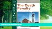 Big Deals  The Death Penalty: Documents Decoded  Best Seller Books Best Seller