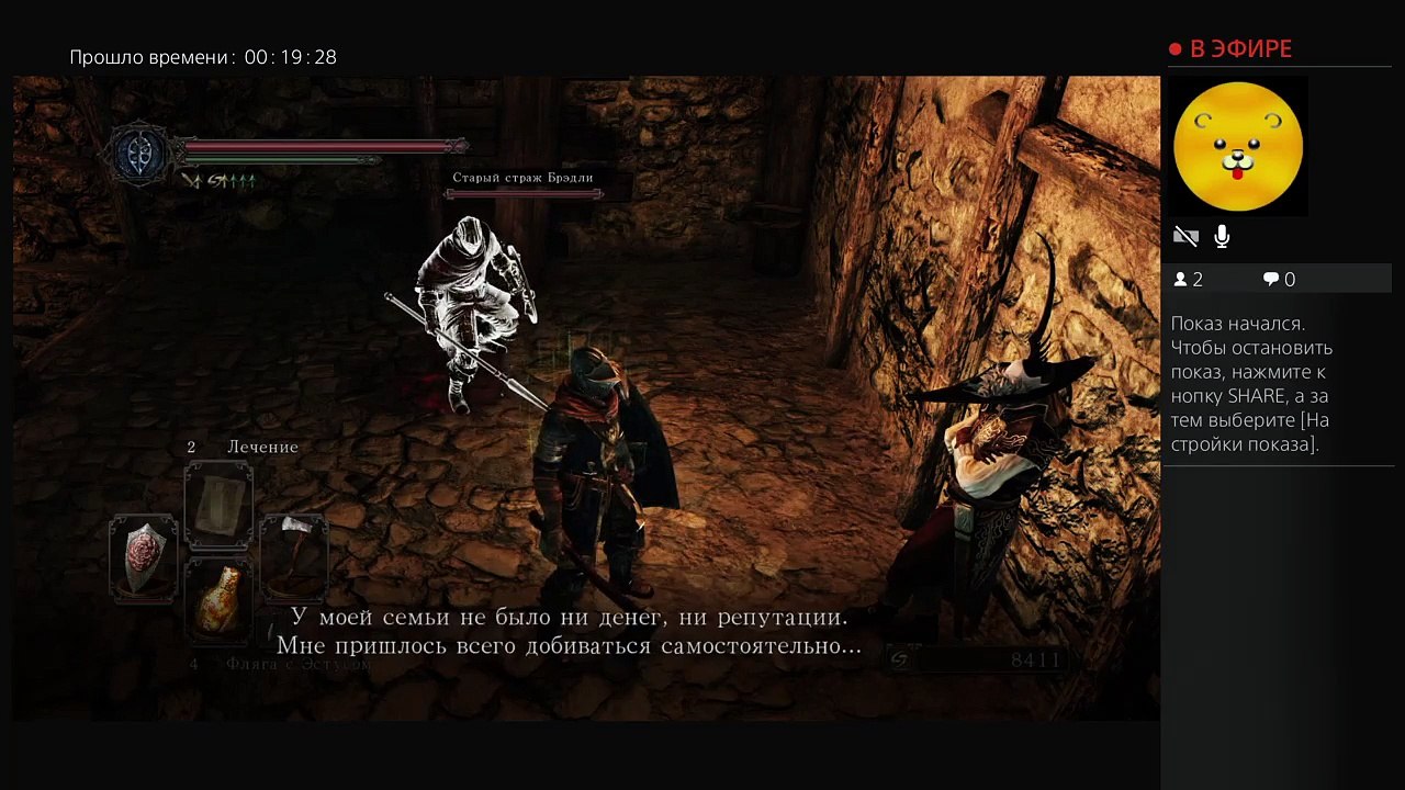 DS2 (3)