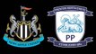 Newcastle United 6-0 Preston North End - All Goals Exclusive (24.10.2016) - EFL Cup