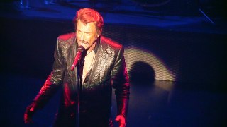 johnny hallyday nyc 2012 4