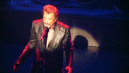 johnny hallyday nyc 2012 4