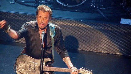 johnny hallyday nyc 2012 6